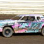 2013 ST 14 MARIA KONOLD 525